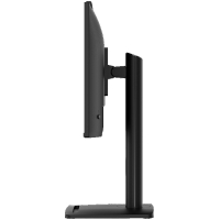 Монітор MSI PRO MP242PMG Diawest