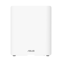 Точка доступу Wi-Fi ASUS ZenWiFi BQ16 2pcs (90IG08K0-MO3N2V) Diawest
