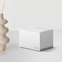 Точка доступу Wi-Fi Mercusys HALO-H70X-3-PACK Diawest