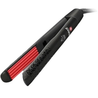 Стайлер Valera Swiss''X Pulsecare (101.20/I) Diawest