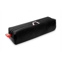 Стайлер Valera Swiss''X Pulsecare (101.20/I) Diawest