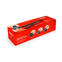 Стайлер Valera Swiss''X Pulsecare (101.20/I) Diawest