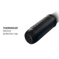 Стайлер Valera Swiss''X Pulsecare (101.20/I) Diawest