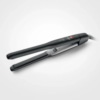 Стайлер Valera SwissX Precisa (102.03) Diawest