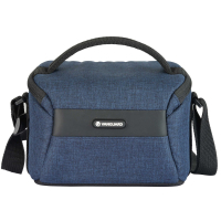 Фото-сумка Vanguard Bag Vesta Aspire 12 Navy (4719856253121) Diawest
