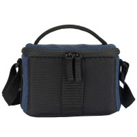 Фото-сумка Vanguard Bag Vesta Aspire 12 Navy (4719856253121) Diawest