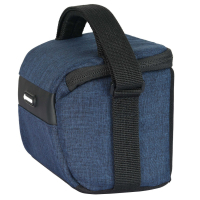 Фото-сумка Vanguard Bag Vesta Aspire 12 Navy (4719856253121) Diawest