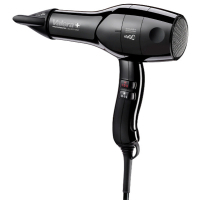 Фен Valera Swiss Silent Jet 8701 (SXJ 8701 RC) Diawest