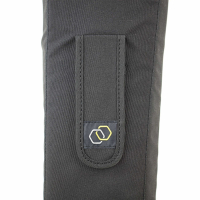 Фото-сумка Vanguard Vesta Alta Action 70 Gray, для штатива (4719856243528) Diawest