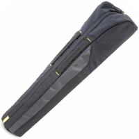 Фото-сумка Vanguard Vesta Alta Action 70 Gray, для штатива (4719856243528) Diawest