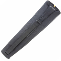 Фото-сумка Vanguard Vesta Alta Action 70 Gray, для штатива (4719856243528) Diawest