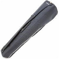 Фото-сумка Vanguard Vesta Alta Action 70 Gray, для штатива (4719856243528) Diawest