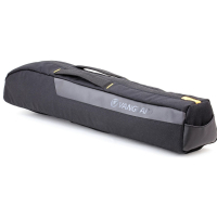 Фото-сумка Vanguard Vesta Alta Action 60 Gray, для штатива (4719856243511) Diawest