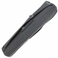 Фото-сумка Vanguard Vesta Alta Action 60 Gray, для штатива (4719856243511) Diawest