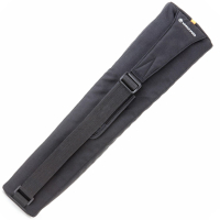 Фото-сумка Vanguard Vesta Alta Action 60 Gray, для штатива (4719856243511) Diawest