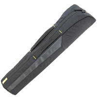 Фото-сумка Vanguard Vesta Alta Action 60 Gray, для штатива (4719856243511) Diawest