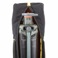 Фото-сумка Vanguard Vesta Alta Action 60 Gray, для штатива (4719856243511) Diawest