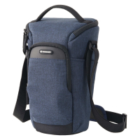 Фото-сумка Vanguard Bag Vesta Aspire 16Z Navy (4719856253329) Diawest