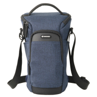 Фото-сумка Vanguard Bag Vesta Aspire 16Z Navy (4719856253329) Diawest