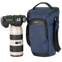 Фото-сумка Vanguard Bag Vesta Aspire 16Z Navy (4719856253329) Diawest