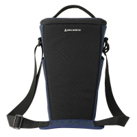 Фото-сумка Vanguard Bag Vesta Aspire 16Z Navy (4719856253329) Diawest