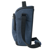 Фото-сумка Vanguard Bag Vesta Aspire 16Z Navy (4719856253329) Diawest