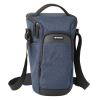 Фото-сумка Vanguard Bag Vesta Aspire 16Z Navy (4719856253329) Diawest
