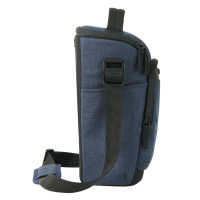 Фото-сумка Vanguard Bag Vesta Aspire 16Z Navy (4719856253329) Diawest