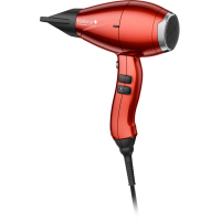 Фен Valera Swiss Nano 9400 Plus (SN 9400PL RC) (55871200) Diawest