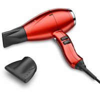 Фен Valera Swiss Nano 9400 Plus (SN 9400PL RC) (55871200) Diawest