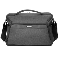 Фото-сумка Vanguard Bag Vesta Aspire 33 Gray (4719856253091) Diawest