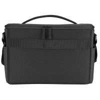 Фото-сумка Vanguard Bag Vesta Aspire 33 Gray (4719856253091) Diawest