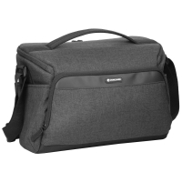 Фото-сумка Vanguard Bag Vesta Aspire 33 Gray (4719856253091) Diawest