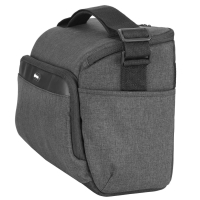 Фото-сумка Vanguard Bag Vesta Aspire 33 Gray (4719856253091) Diawest