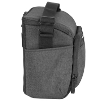 Фото-сумка Vanguard Bag Vesta Aspire 33 Gray (4719856253091) Diawest