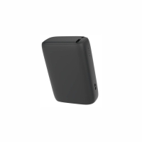 Батарея універсальна TheGeneral 10000mah Hardeol, QC/3.0/18W (40012419-01) Diawest