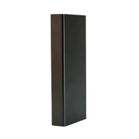 Батарея універсальна TheGeneral 27000mah Trivor, QC/22.5W (40012122-11) Diawest