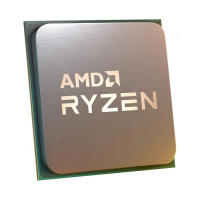 Процесор AMD Ryzen 7 5700 (100-100000743SBX) Diawest