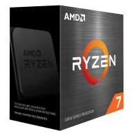 Процесор AMD Ryzen 7 5700 (100-100000743SBX) Diawest