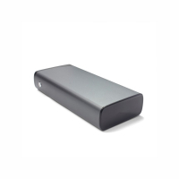 Батарея універсальна TheGeneral 20000mah TurboCharge, QC/18W (40010822-11) Diawest