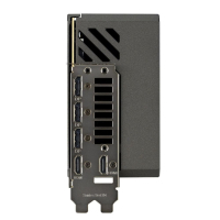 Відеокарта ASUS GeForce RTX5090 32GB ROG ASTRAL OC GAMING (ROG-ASTRAL-RTX5090-O32G-GAMING) Diawest