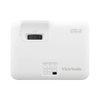 Проектор ViewSonic LSD400HD-ST (VS20642) Diawest