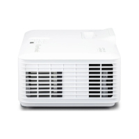 Проектор ViewSonic LSD400HD-ST (VS20642) Diawest