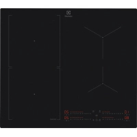 Варочна поверхня Electrolux EIS62453IT Diawest