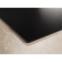 Варочна поверхня Electrolux EIS62453IT Diawest