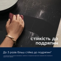 Варочна поверхня Electrolux EIS62453IT Diawest