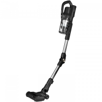 Пилосос AIWA AVC-640 ZenkaiSu Evo 6 (AVC640) Diawest