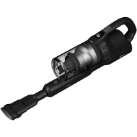 Пилосос AIWA AVC-640 ZenkaiSu Evo 6 (AVC640) Diawest