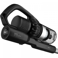 Пилосос AIWA AVC-640 ZenkaiSu Evo 6 (AVC640) Diawest