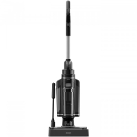 Пилосос AIWA MIZUSUI PRO AFC-800 (AFC800) Diawest